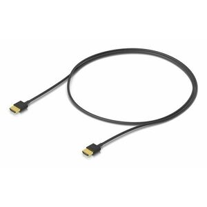 Ubiquiti UACC-Cable-UHS-1M Nano-Tenký HDMI Kabel UACC-Cable-UHS-1M obraz