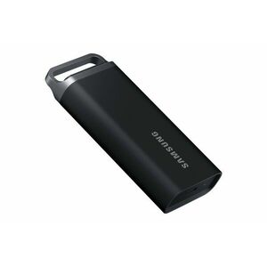 Samsung MU-PH2T0S 2 TB 3.2 Gen 1 (3.1 Gen 1) Černá MU-PH2T0S/EU obraz