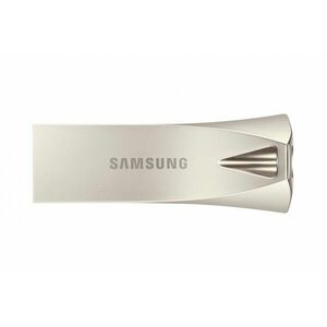 Samsung MUF-512BE USB paměť 512 GB USB Typ-A 3.2 Gen MUF-512BE3/APC obraz