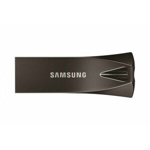 Samsung MUF-512BE USB paměť 512 GB USB Typ-A 3.2 Gen MUF-512BE4/APC obraz