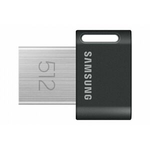 Samsung MUF-512AB USB paměť 512 GB USB Typ-A 3.2 Gen 1 MUF-512AB/APC obraz