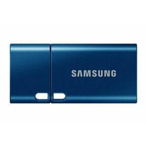 Samsung MUF-512DA USB paměť 512 GB USB typu C 3.2 Gen MUF-512DA/APC obraz