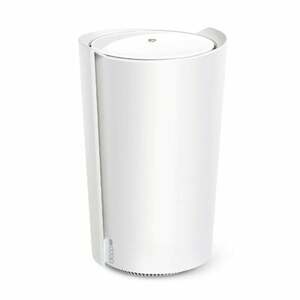 TP-Link Deco X50 Dvoupásmový (2, 4 GHz / 5 GHz) Deco X50(1-pack) obraz