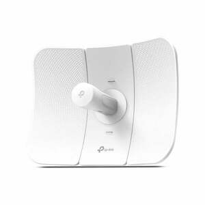 TP-Link CPE610 síťová anténa Směrová anténa 27 dBi CPE610 obraz