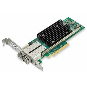 ThinkSystem QLogic QLE2772 32Gb 2-Port PCIe Fibre Channel 4XC7A08276 obraz