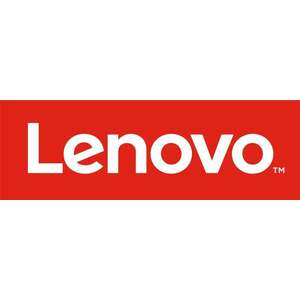 Lenovo DB610S 8 PORT-ON-DEMAND License with 8 X 32G SWL 4M27A64094 obraz