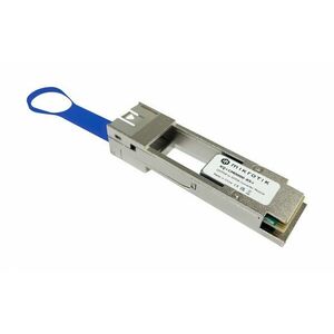 Mikrotik XQ+CM0000-XS+ adaptér pro optický kabel QSFP XQ+CM0000-XS+ obraz