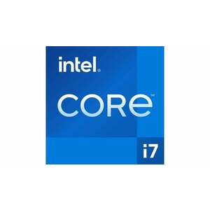 Intel Core i7-13700F procesor 30 MB Smart Cache Krabice BX8071513700F obraz