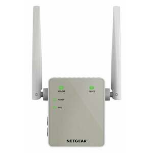 NETGEAR EX6120 Síťový vysílač EX6120-100PES obraz