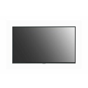 LG 43UH5J-H plochý počítačový monitor 109, 2 cm (43") 43UH5J-H obraz