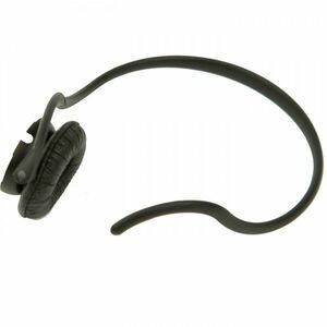 Jabra GN 2100 Nákrčník 14121-11 obraz