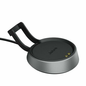 Jabra 14207-66 příslušenství ke sluchátkům/headsetům 14207-66 obraz