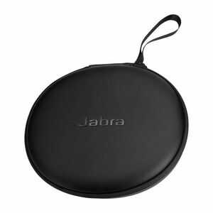 Jabra 14301-50 příslušenství ke sluchátkům/headsetům 14301-50 obraz