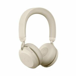 Jabra 27599-989-898 sluchátka / náhlavní souprava 27599-989-898 obraz