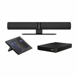 Jabra PanaCast 50 Room System videokonferenční systém 13 8601-431 obraz