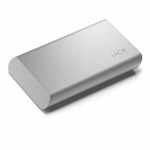 LaCie STKS2000400 externí SSD disk 2 TB USB typu C STKS2000400 obraz