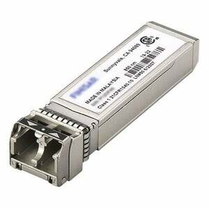 QNAP TRX-16GFCSFP-SR síťový transceiver modul 16000 TRX-16GFCSFP-SR obraz