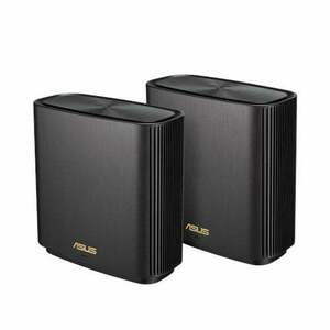 ASUS ZenWiFi AX (XT8) bezdrátový router Gigabit 90IG0590-MO3G20 obraz