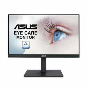 ASUS VA229QSB LED display 54, 6 cm (21.5") 1920 x 1080 90LM06C3-B02370 obraz