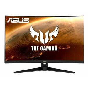 ASUS TUF Gaming VG328H1B počítačový monitor 80 cm 90LM0681-B02170 obraz