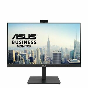 ASUS BE279QSK počítačový monitor 68, 6 cm (27") 90LM04P1-B03370 obraz