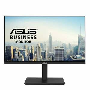 ASUS VA27ECPSN počítačový monitor 68, 6 cm (27") 90LM055J-B02170 obraz