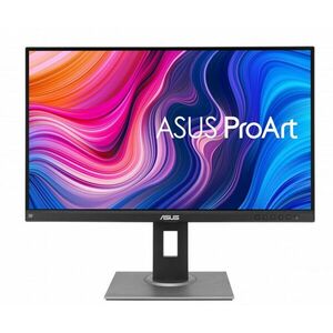 ASUS ProArt PA278QV počítačový monitor 68, 6 cm 90LM05L1-B03370 obraz