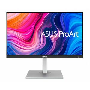 ASUS ProArt PA278CV počítačový monitor 68, 6 cm 90LM06Q1-B02370 obraz