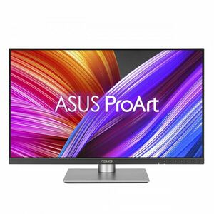 ASUS ProArt PA24ACRV počítačový monitor 60, 5 cm (23.8") PA24ACRV obraz