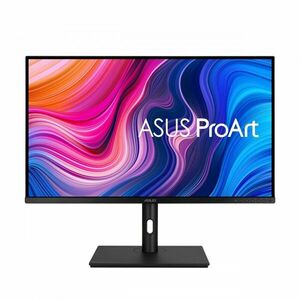 ASUS ProArt PA328CGV LED display 81, 3 cm (32") 2560 x 1440 px PA328CGV obraz