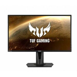 ASUS TUF Gaming VG27AQ počítačový monitor 68, 6 cm (27") VG27AQ obraz