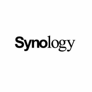 SYNOLOGY Device License Pack, 1 Device License DEVICE LICENSE (X 1) obraz