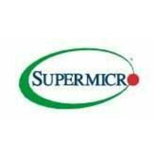 Supermicro CSE-829HAC12-R1K62LPB [NR]Black 2U CSE-829HAC12-R1K62LPB obraz