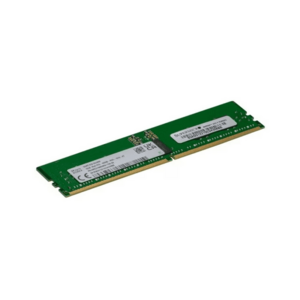 16GB DDR5-4800 ECC UDIMM MEM-DR516MB-EU48 obraz