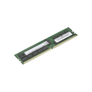 32GB DDR5-4800 ECC UDIMM MEM-DR532MD-EU48 obraz