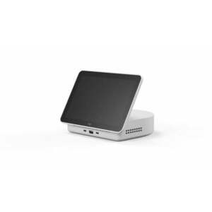 Logitech Logi Dock Flex 20, 3 cm (8") 1280 x 800 px IPS 939-002180 obraz