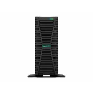 HPE ProLiant ML350 Gen11 Intel Xeon-S 4509Y 8-Core (2.60GHz P70195-421 obraz