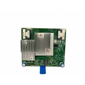 HPE P26325-B21 řadič RAID PCI Express x16 P26325-B21 obraz