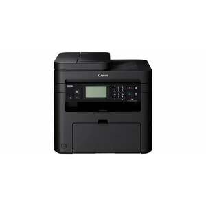 Canon i-SENSYS MF237w Laser A4 1200 x 1200 DPI 23 str. za 1418C030 obraz