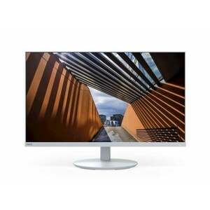 NEC MultiSync E274FL počítačový monitor 68, 6 cm (27") 60005870 obraz