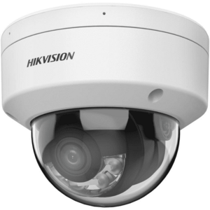 Hikvision DS-2CD2167G2H-LISU(2.8mm)(eF) DS-2CD2167G2H-LISU(2.8mm)(eF) obraz