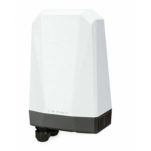 PLANET IP68-rated Industrial 5G NR Outdoor Unit with FWA-2100-NR-EU obraz