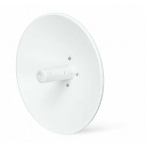 PLANET IP65 802.11ac 5GHz 900Mbps Síťový bridge 900 WBS-900AC obraz