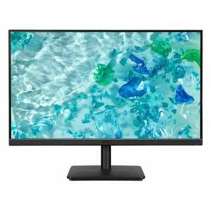 Acer V227Q H počítačový monitor 54, 6 cm (21.5") 1920 UM.WV7EE.H10 obraz