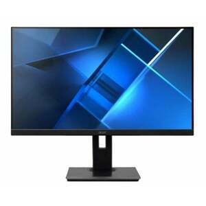 Acer B7 B247Y E počítačový monitor 60, 5 cm (23.8") UM.QB7EE.E15 obraz