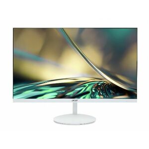 Acer SA242Y A počítačový monitor 60, 5 cm (23.8") 1920 UM.QS2EE.E09 obraz