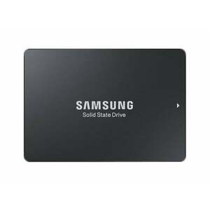 Samsung PM893 3.84TB 2.5" SSD SATA 6G Read MZ7L33T8HBLT-00W07 obraz