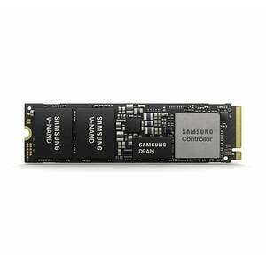 Samsung PM9A1a 512 GB M.2 PCI Express 4.0 NVMe MZVL2512HDJD-00B07 obraz