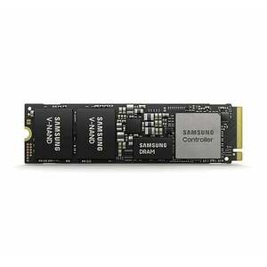 Samsung PM9A1a 1 TB M.2 PCI Express 4.0 NVMe V-NAND MZVL21T0HDLU-00B07 obraz