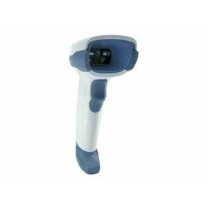 Zebra DS2278: AREA IMAGER, HEALTHCARE, CORDLESS, HC DS2278-HC0000BZZRW obraz